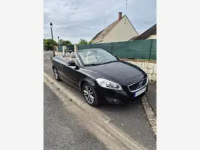 volvo-c70-ii-cabriolet-phase-2-2011-manual-239000-km-diesel-1