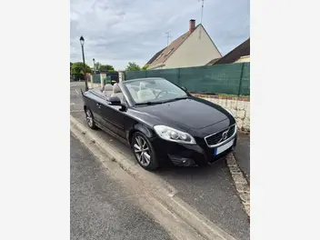 volvo-c70-ii-cabriolet-phase-2-2011-manual-239000-km-diesel