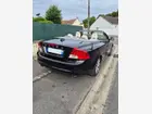 volvo-c70-ii-cabriolet-phase-2-2011-manual-239000-km-diesel-2