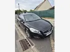volvo-c70-ii-cabriolet-phase-2-2011-manual-239000-km-diesel-3