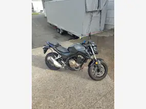 honda-cb-500-2018-34250-km-1