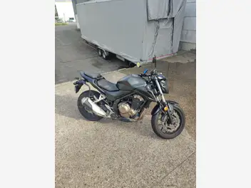 honda-cb-500-2018-34250-km