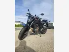 honda-cb-500-2018-34250-km-2