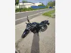 honda-cb-500-2018-34250-km-3
