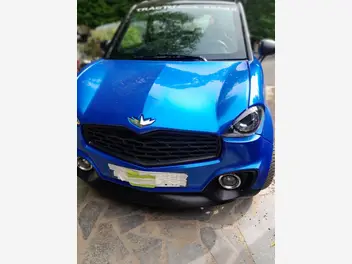 chatenet-ch-26-2024-auto-11875-km-diesel