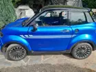 chatenet-ch-26-2024-auto-11875-km-diesel-2