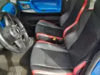 chatenet-ch-26-2024-auto-11875-km-diesel-3