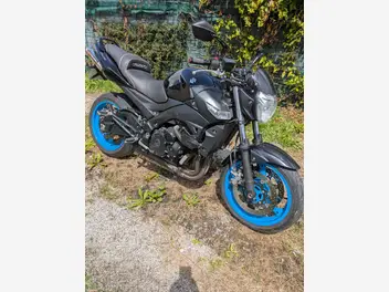 suzuki-gsr-600-2009-49350-km