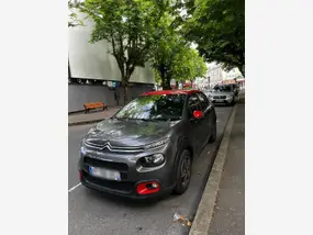 citroen-c3-iii-phase-2-2020-auto-27763-km-essence-1