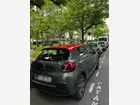 citroen-c3-iii-phase-2-2020-auto-27763-km-essence-2