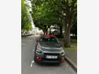 citroen-c3-iii-phase-2-2020-auto-27763-km-essence-3