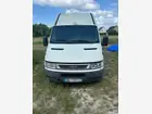 iveco-daily-3-2006-manual-173000-km-diesel-2