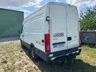 iveco-daily-3-2006-manual-173000-km-diesel-3