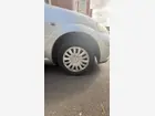 citroen-c3-2009-manual-142063-km-essence-2