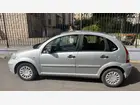 citroen-c3-2009-manual-142063-km-essence-3