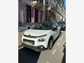 citroen-c3-iii-2017-manual-149000-km-essence-1