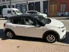 citroen-c3-iii-2017-manual-149000-km-essence-2