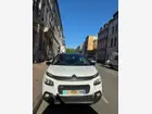 citroen-c3-iii-2017-manual-149000-km-essence-3