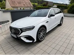 mercedes-classe-e-vi-break-amg-2024-auto-25000-km-hybrides-1