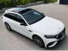 mercedes-classe-e-vi-break-amg-2024-auto-25000-km-hybrides-2