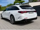 mercedes-classe-e-vi-break-amg-2024-auto-25000-km-hybrides-3