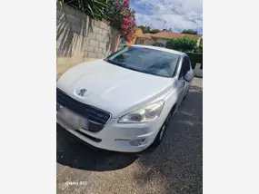 peugeot-508-2010-auto-205000-km-diesel-1