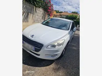 peugeot-508-2010-auto-205000-km-diesel