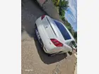 peugeot-508-2010-auto-205000-km-diesel-3