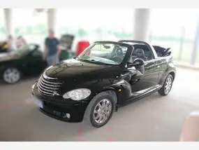 chrysler-pt-cruiser-cabrio-phase-2-2006-auto-110540-km-essence-1