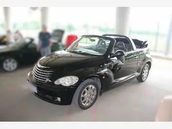 chrysler-pt-cruiser-cabrio-phase-2-2006-auto-110540-km-essence