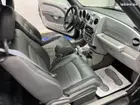 chrysler-pt-cruiser-cabrio-phase-2-2006-auto-110540-km-essence-2