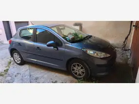 peugeot-207-phase-2-2007-manual-168000-km-essence-1
