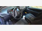 peugeot-207-phase-2-2007-manual-168000-km-essence-3