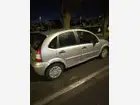 citroen-c3-phase-2-2006-manual-138000-km-essence-3