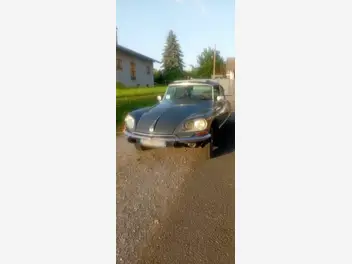 CITROEN
