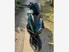 imf-ultimatt-50-2023-7500-km-2