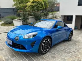 alpine-a110-ii-2019-auto-22900-km-essence-1