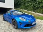 alpine-a110-ii-2019-auto-22900-km-essence-2