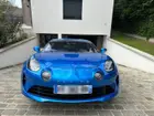 alpine-a110-ii-2019-auto-22900-km-essence-3
