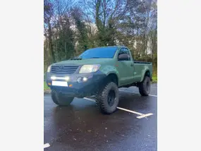 toyota-hilux-iii-2015-manual-184000-km-diesel-1