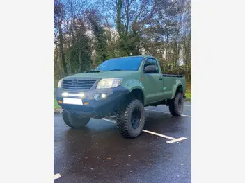 toyota-hilux-iii-2015-manual-184000-km-diesel
