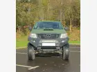 toyota-hilux-iii-2015-manual-184000-km-diesel-3