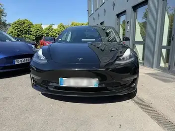 tesla-model-3-2019-auto-148736-km-électrique