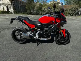 bmw-f900-xr-2022-6050-km-1