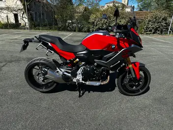 bmw-f900-xr-2022-6050-km