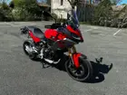 bmw-f900-xr-2022-6050-km-2