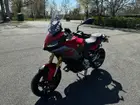 bmw-f900-xr-2022-6050-km-3
