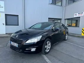 peugeot-508-2013-auto-220000-km-diesel-1
