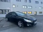peugeot-508-2013-auto-220000-km-diesel-2