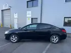 peugeot-508-2013-auto-220000-km-diesel-3